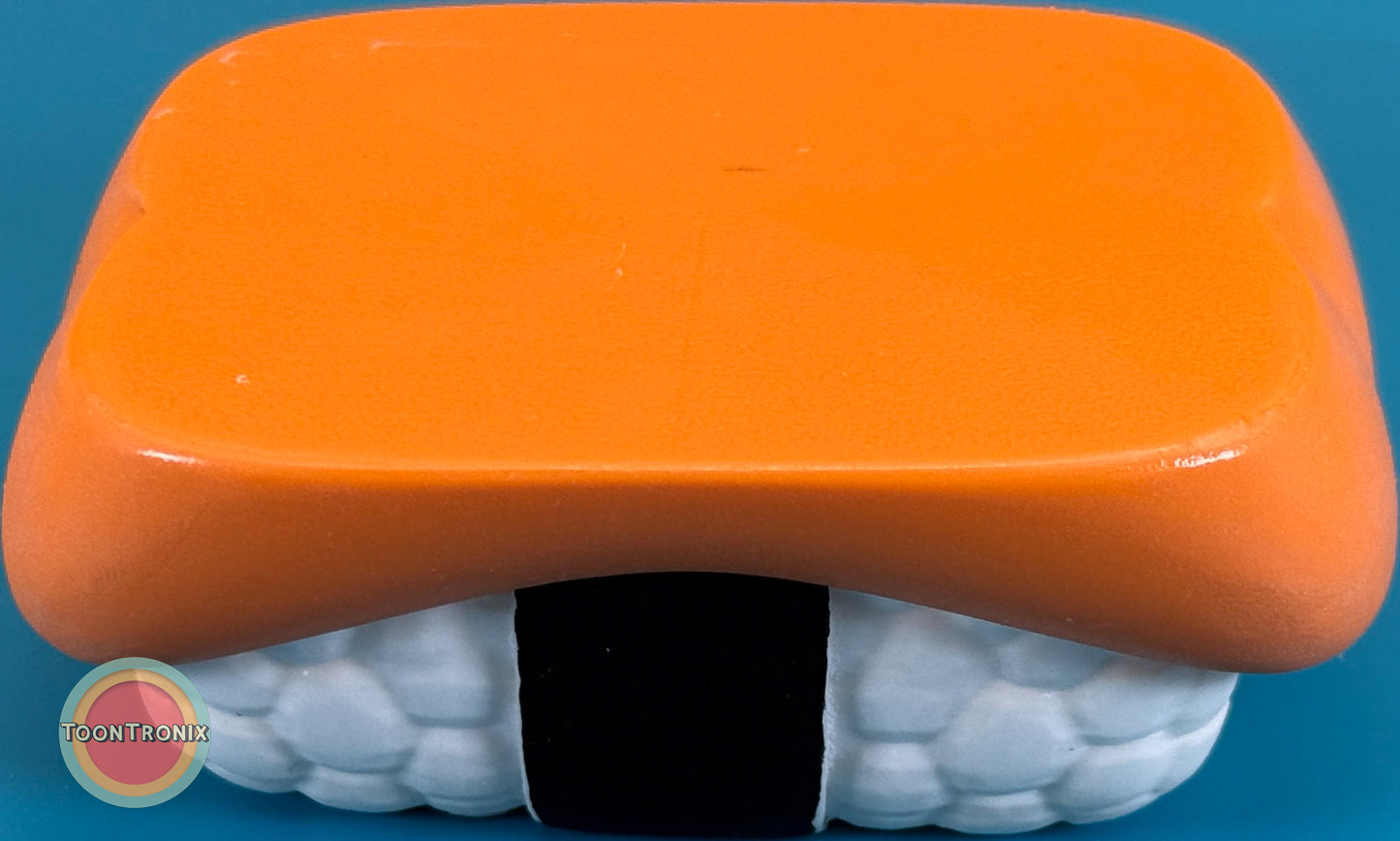 Sushi Light Up Table 22" H x 22" L x 22" W  (Preorder Shipping 2026)