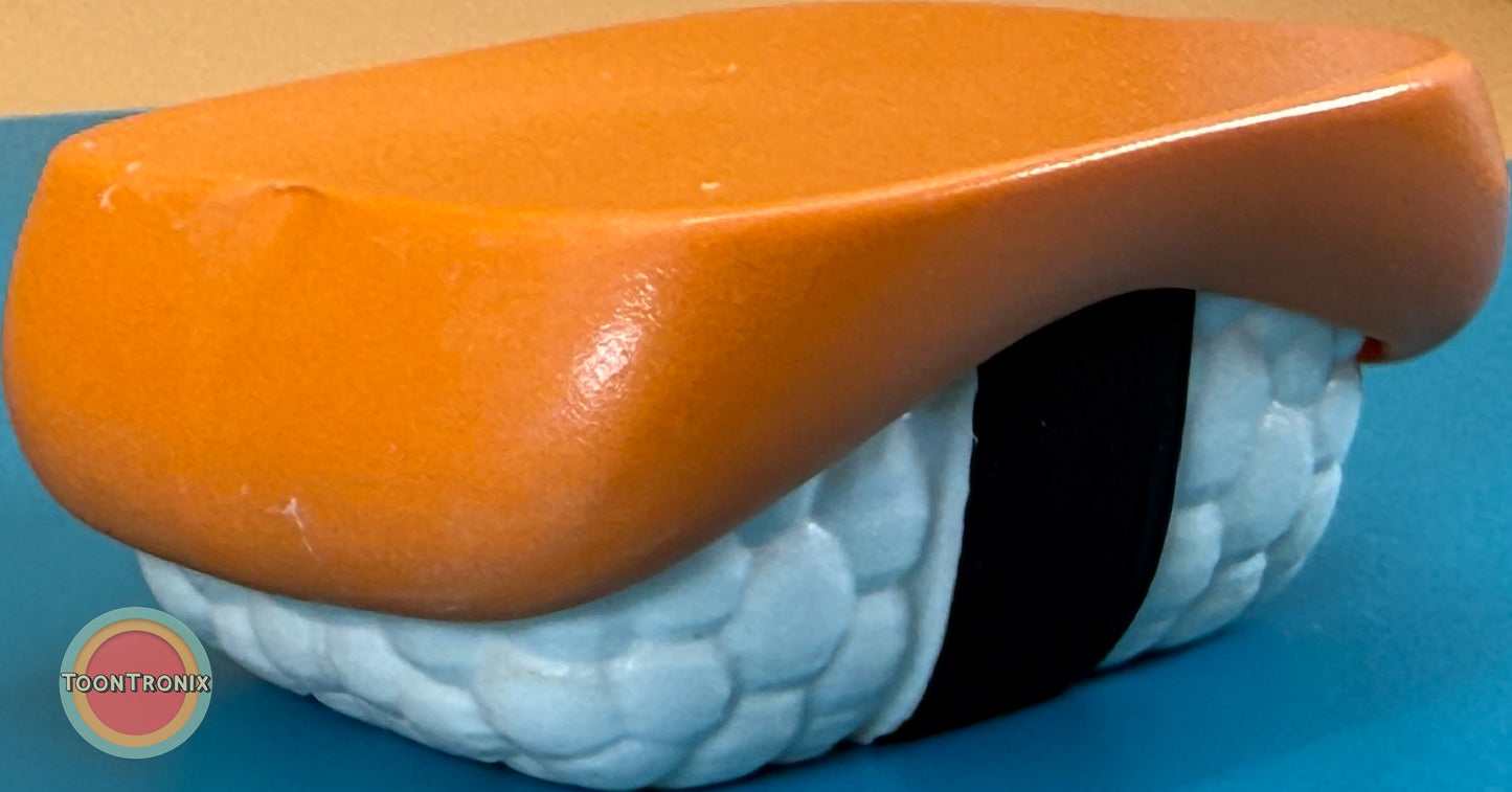 Sushi Light Up Table 22" H x 22" L x 22" W  (Preorder Shipping 2026)