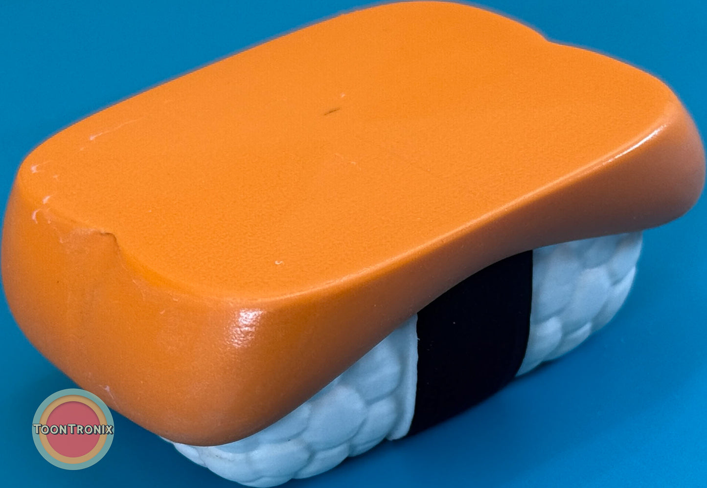 Sushi Light Up Table 22" H x 22" L x 22" W  (Preorder Shipping 2026)